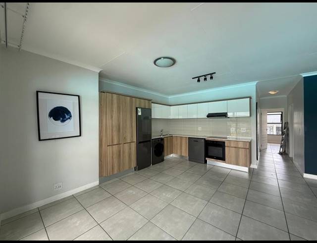 2 BEDROOM APARTMENT FOR SALE IN SILVER LAKES